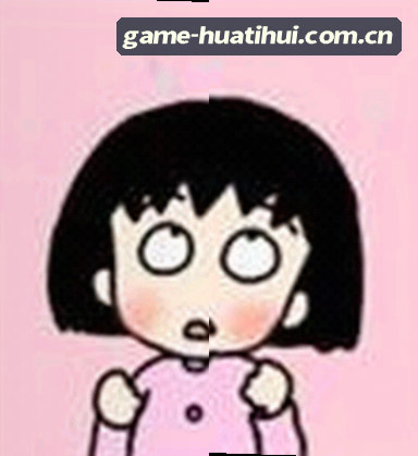 赵强