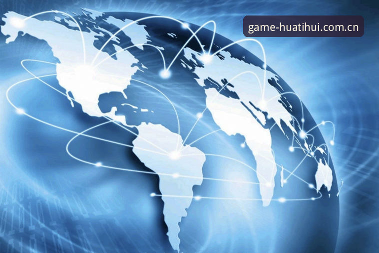 华体汇登录不了 华体汇体育官网登录问题解决指南:从v3.4.2版本看常见状况与应对方案