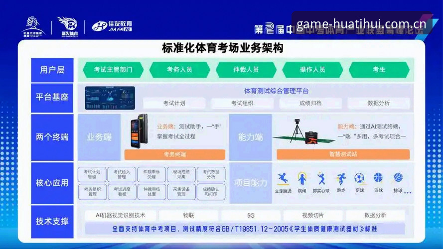 华体汇官方网站 华体汇体育官网全面评测:从赛事资讯到客户端体验的多维度深度分析