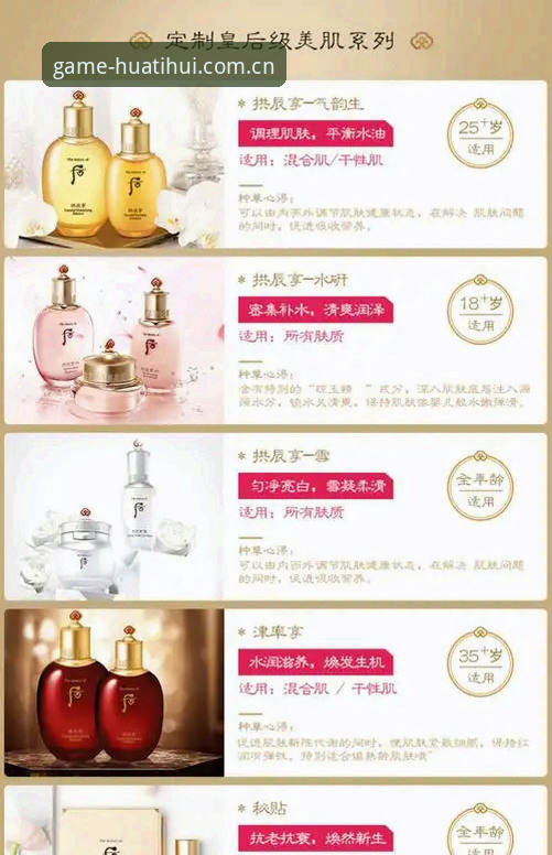 老用户亲测分享：华体汇是正规的吗功能详解，这些经验值得收藏