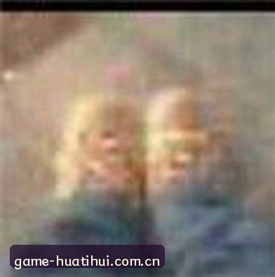 王磊