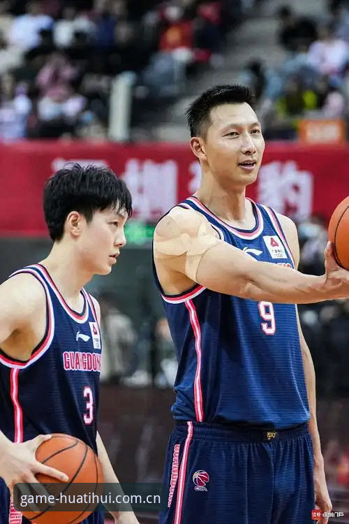 华体汇体育平台 都灵德比前火药味十足,华体汇体育平台如何见证这场关键对决?